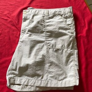 Women’s shorts